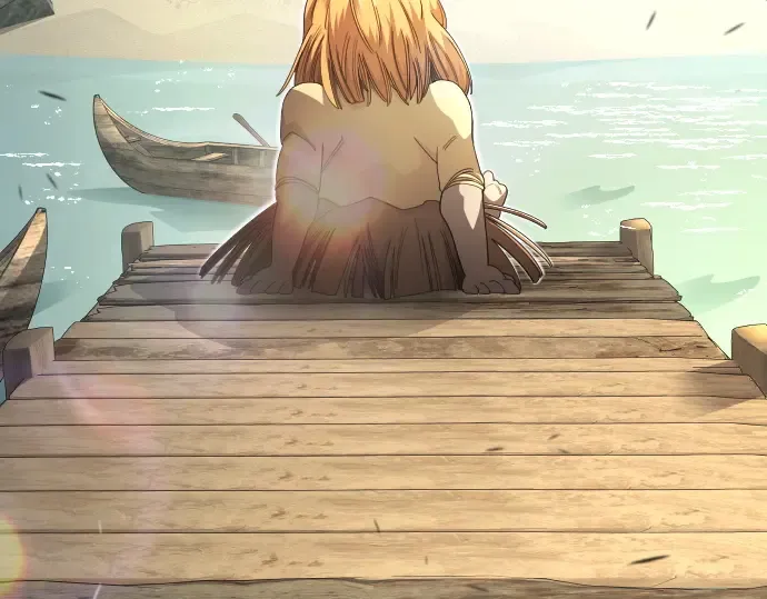 第二季 第116话 第225页