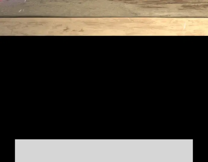 第二季 第116话 第226页