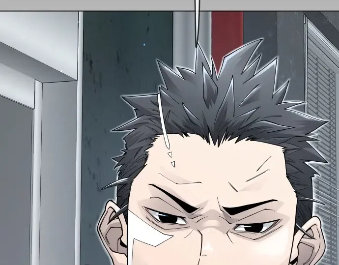 第二季 第116话 第233页