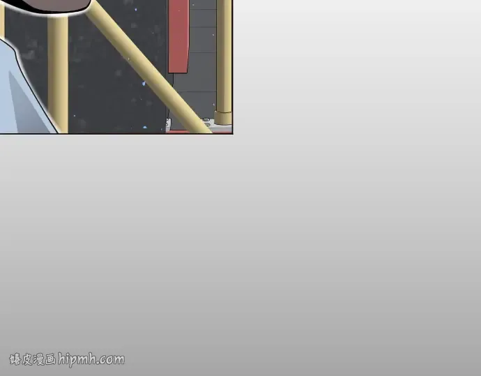 第二季 第116话 第240页