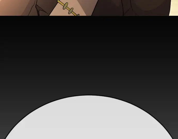 第二季 第116话 第255页