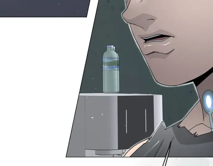 第二季 第116话 第259页