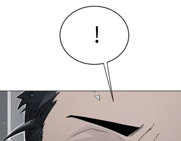 第二季 第116话 第265页