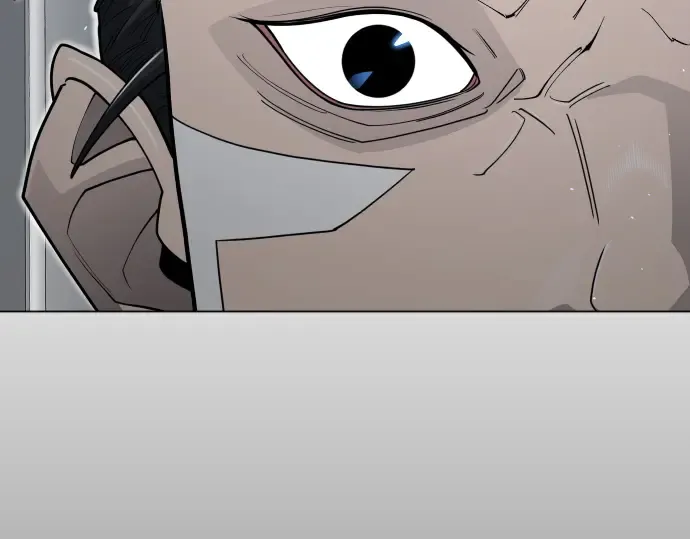 第二季 第116话 第266页