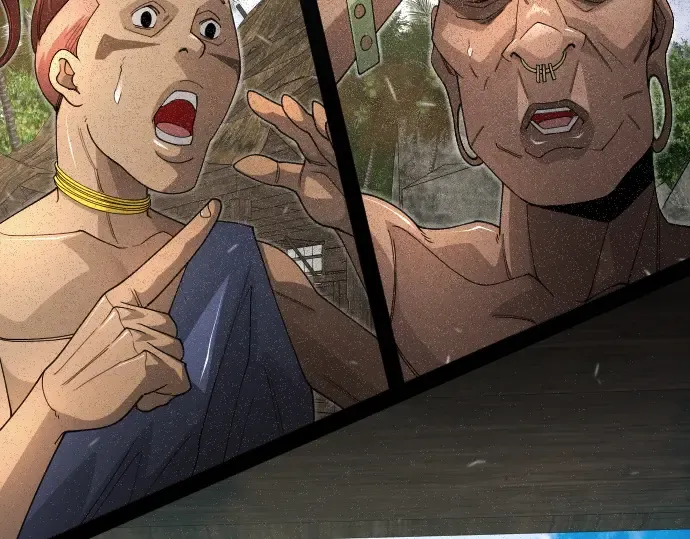 第二季 第116话 第269页