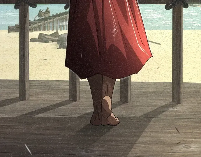 第二季 第116话 第271页