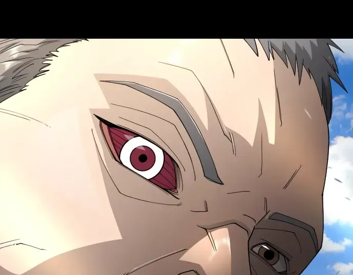第二季 第116话 第279页