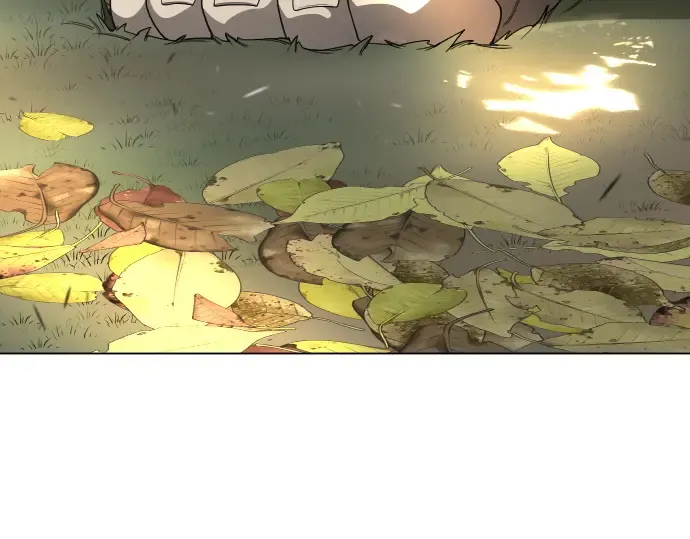 第二季 第116话 第284页
