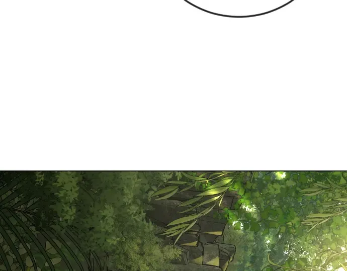 第二季 第116话 第286页