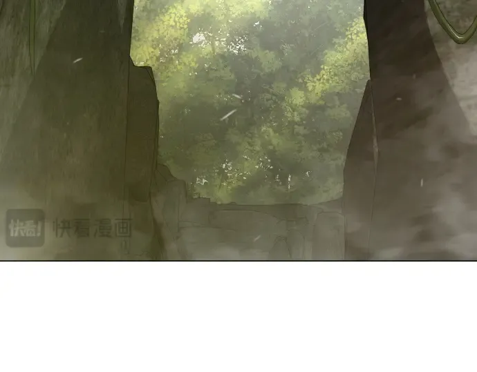 第二季 第116话 第294页