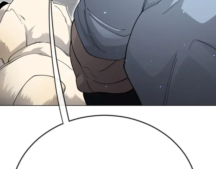 第二季 第116话 第302页