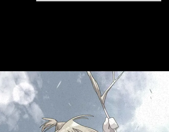 第二季 第116话 第319页