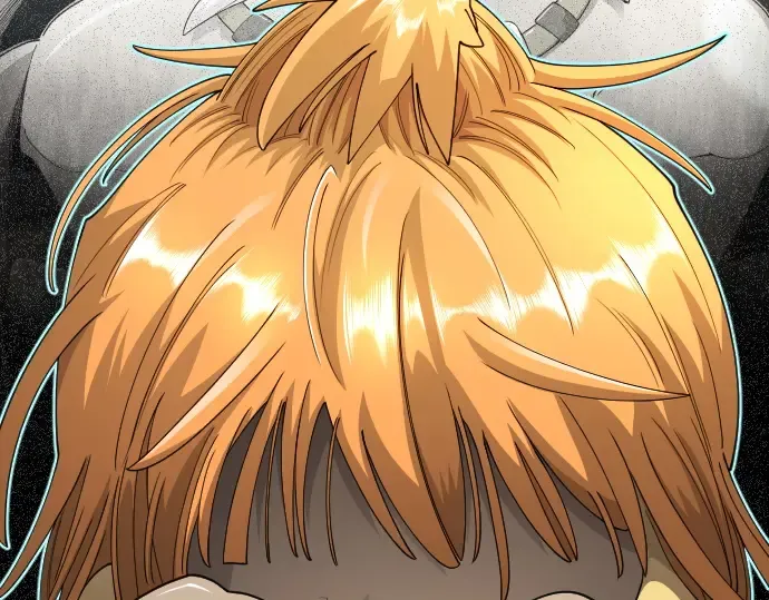 第二季 第116话 第321页