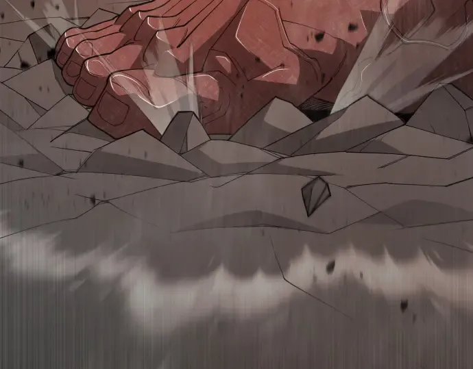 第二季 第116话 第333页