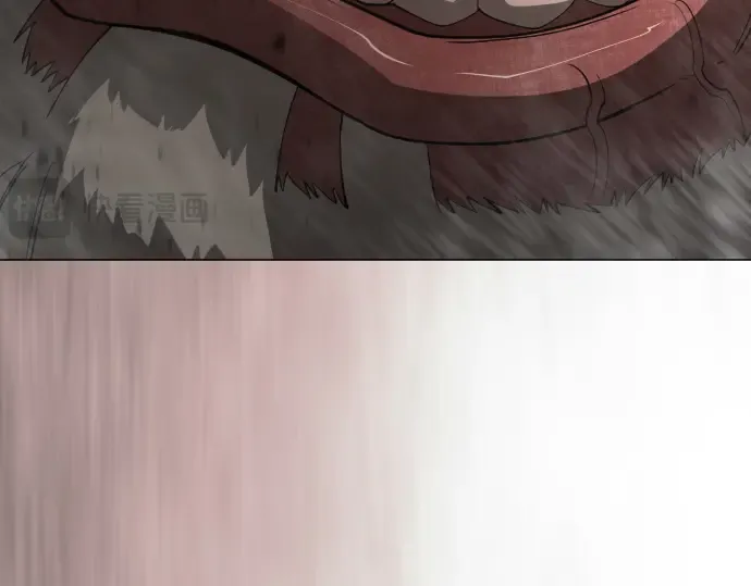 第二季 第116话 第337页