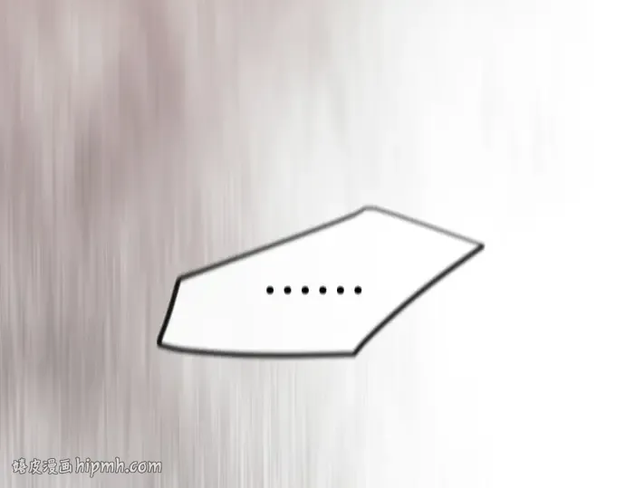 第二季 第116话 第344页