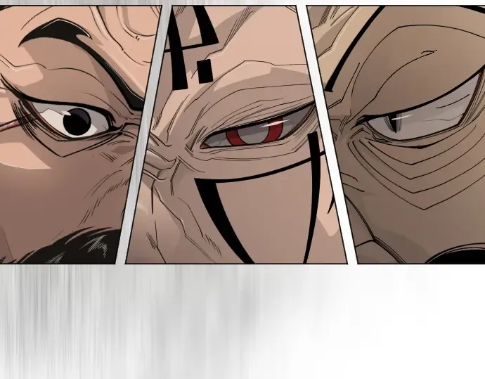 第二季 第116话 第345页