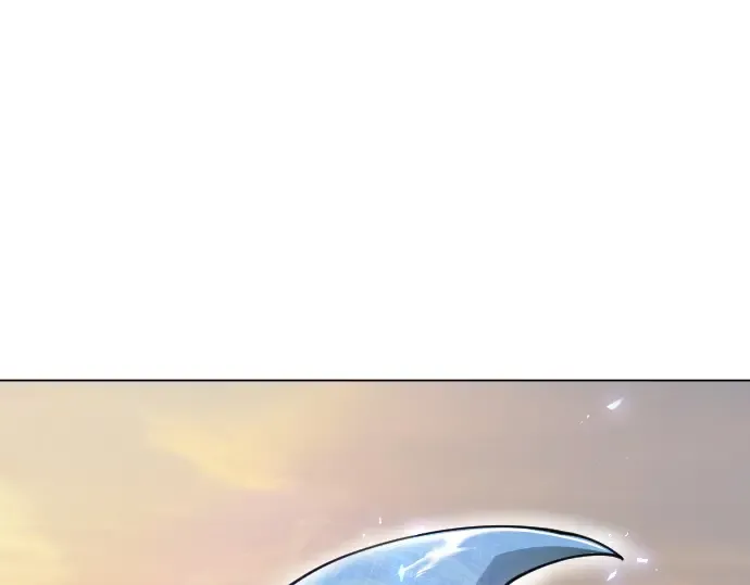 第二季 第117话 第359页