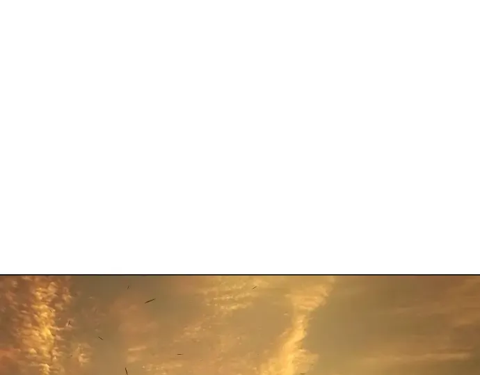 第二季 第118话 第11页