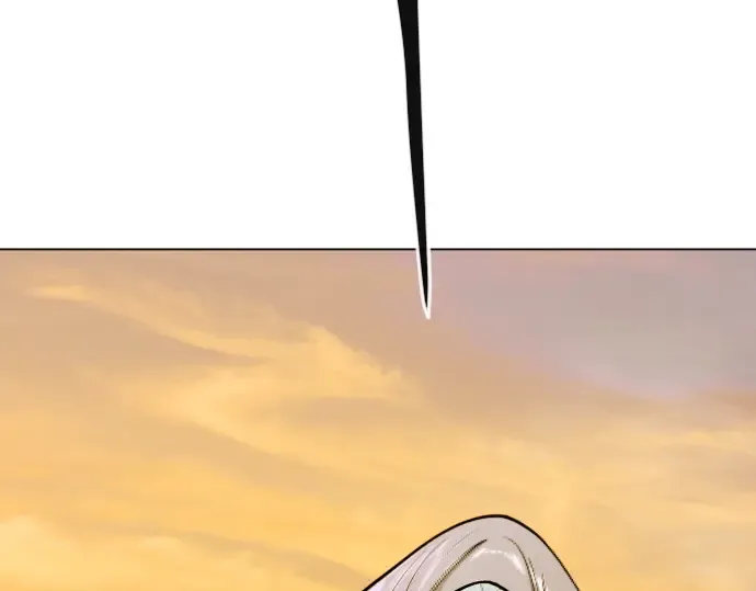 第二季 第118话 第20页