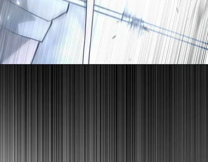 第二季 第122话 第366页