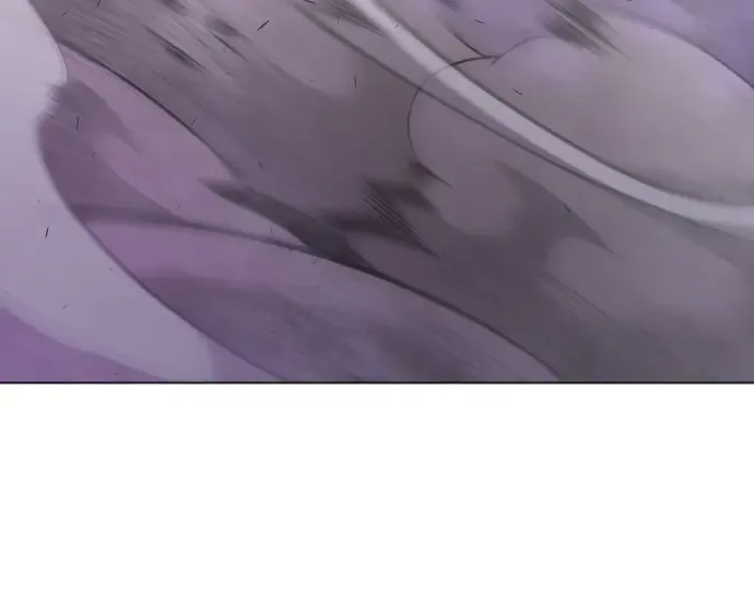 第二季 第122话 第378页