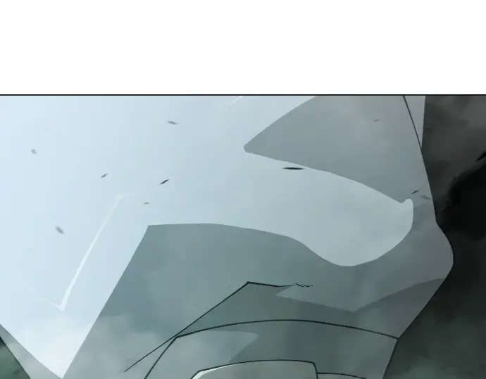 第二季 第128话 第2页