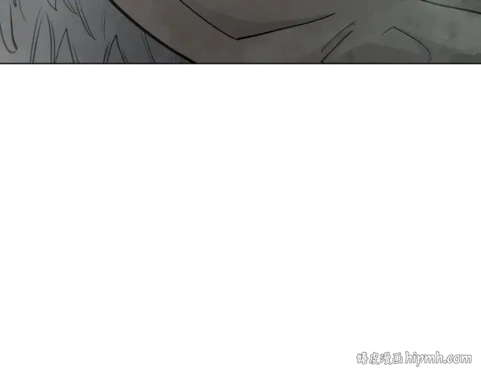 第二季 第128话 第16页
