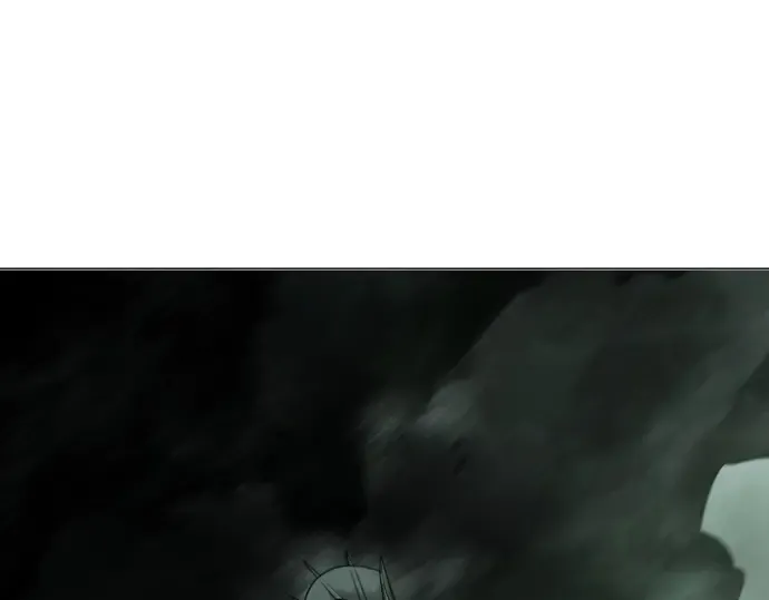 第二季 第128话 第17页
