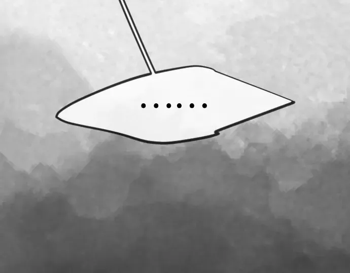 第二季 第128话 第20页
