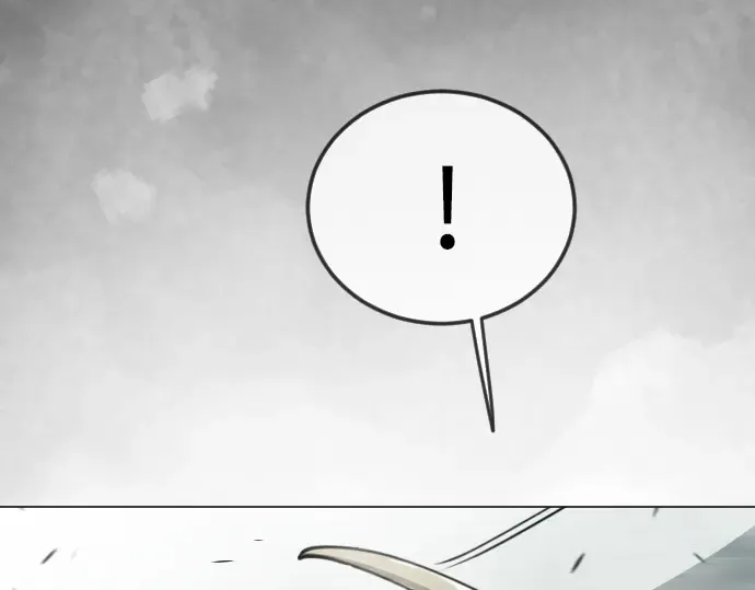 第二季 第128话 第27页