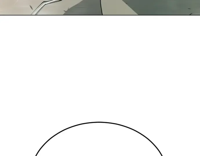 第二季 第128话 第29页