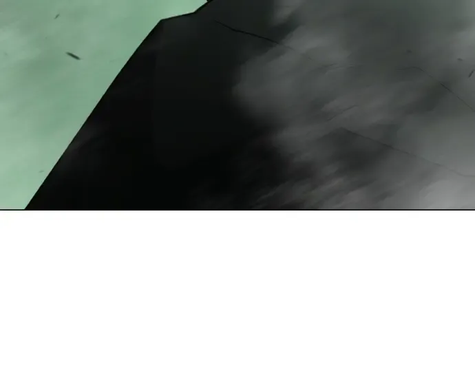 第二季 第128话 第33页
