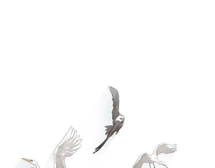 第二季 第128话 第35页