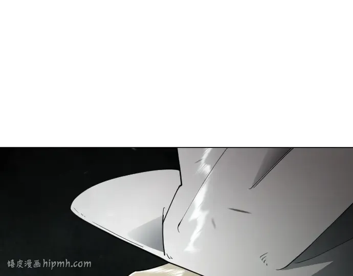第二季 第128话 第40页