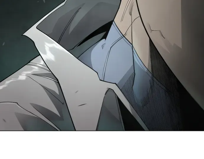 第二季 第128话 第42页