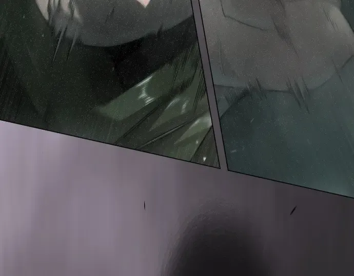 第二季 第128话 第53页