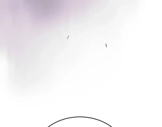 第二季 第128话 第69页