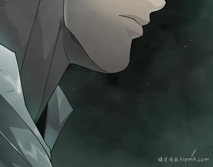 第二季 第128话 第72页