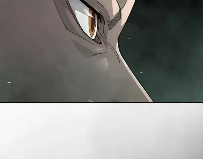 第二季 第128话 第75页