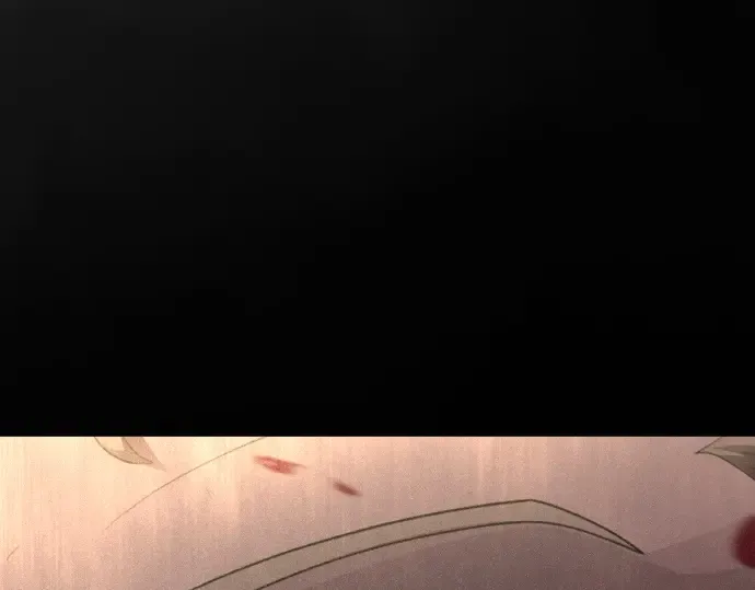 第二季 第128话 第78页