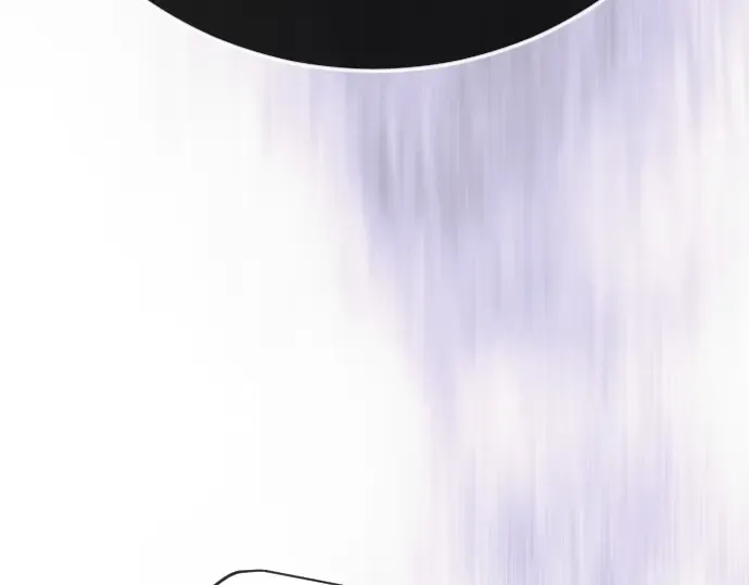 第二季 第128话 第122页
