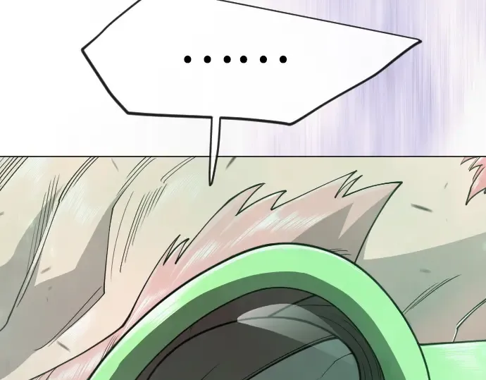 第二季 第128话 第123页