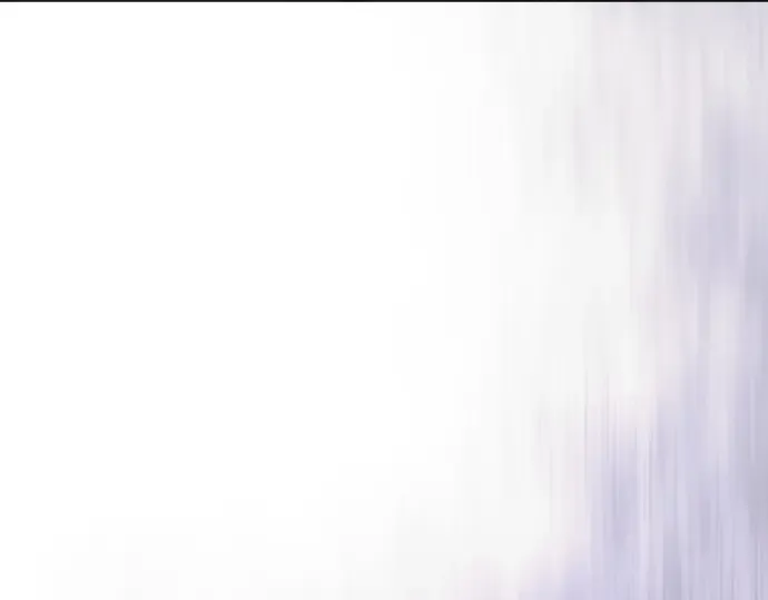 第二季 第128话 第137页