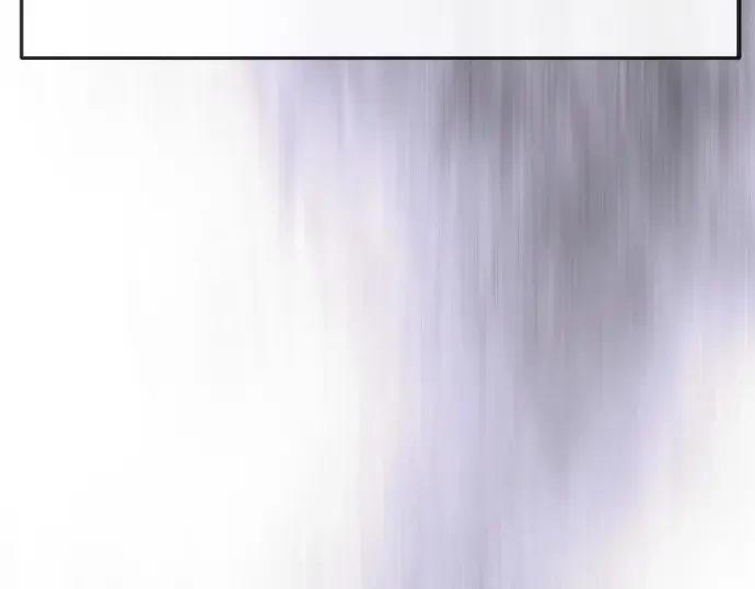 第二季 第128话 第143页