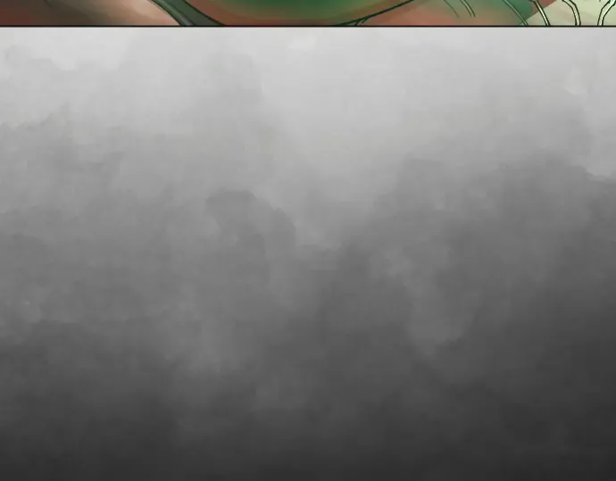 第二季 第128话 第181页