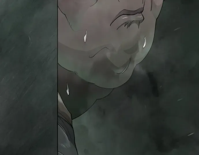 第二季 第128话 第190页