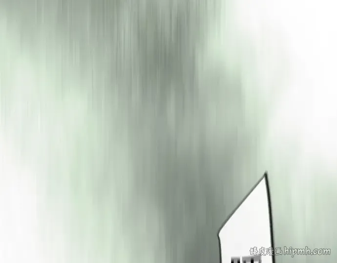 第二季 第128话 第192页
