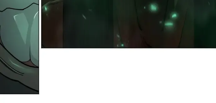第二季 第128话 第206页