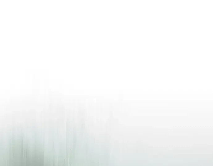 第二季 第128话 第207页